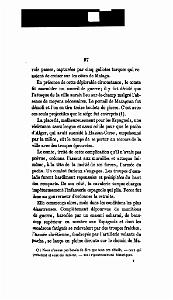 HISTOIRE D ORAN AVANT PENDANT APRES LA DOMINATION ESPAGNOLE D HENRI LEON FEY 1858_000114